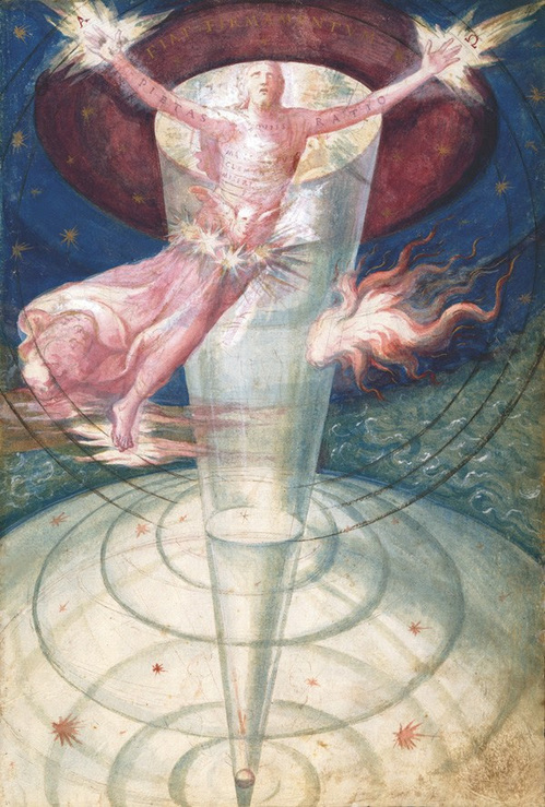 Francisco de Holanda.jpg